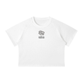 Rex,Shirts,Womens
