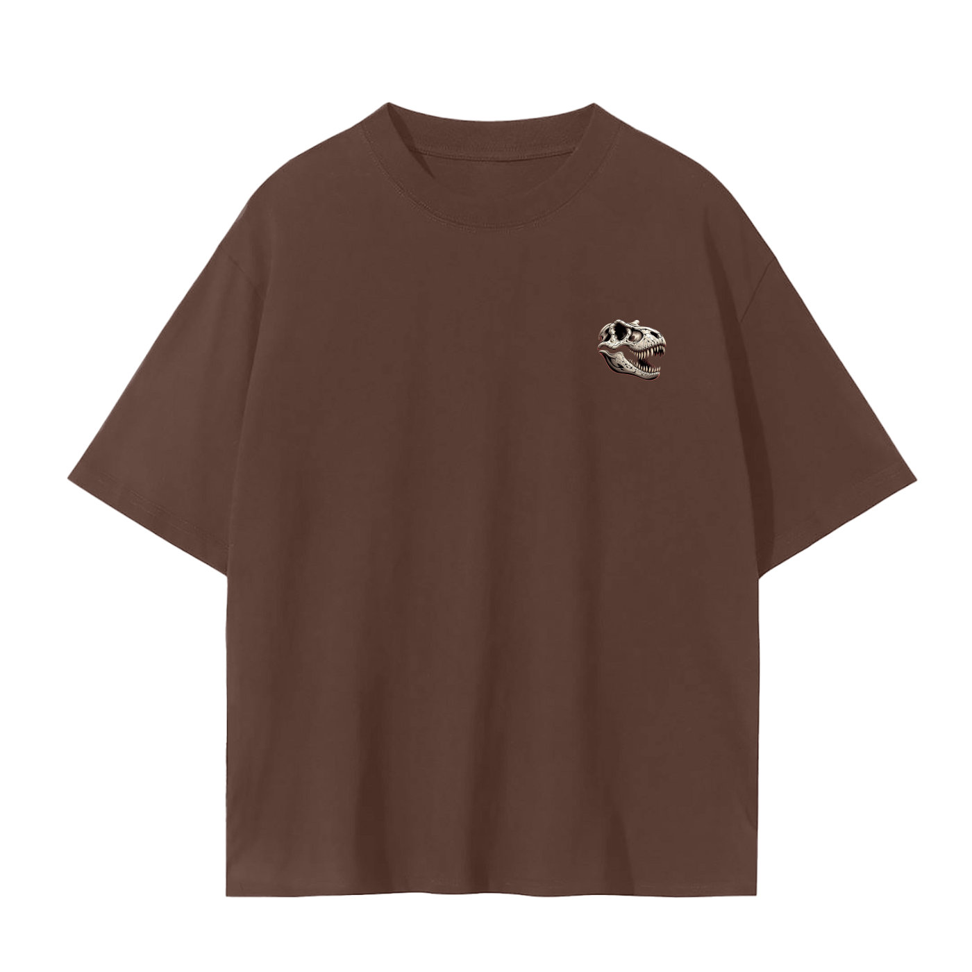 Rex,Shirts