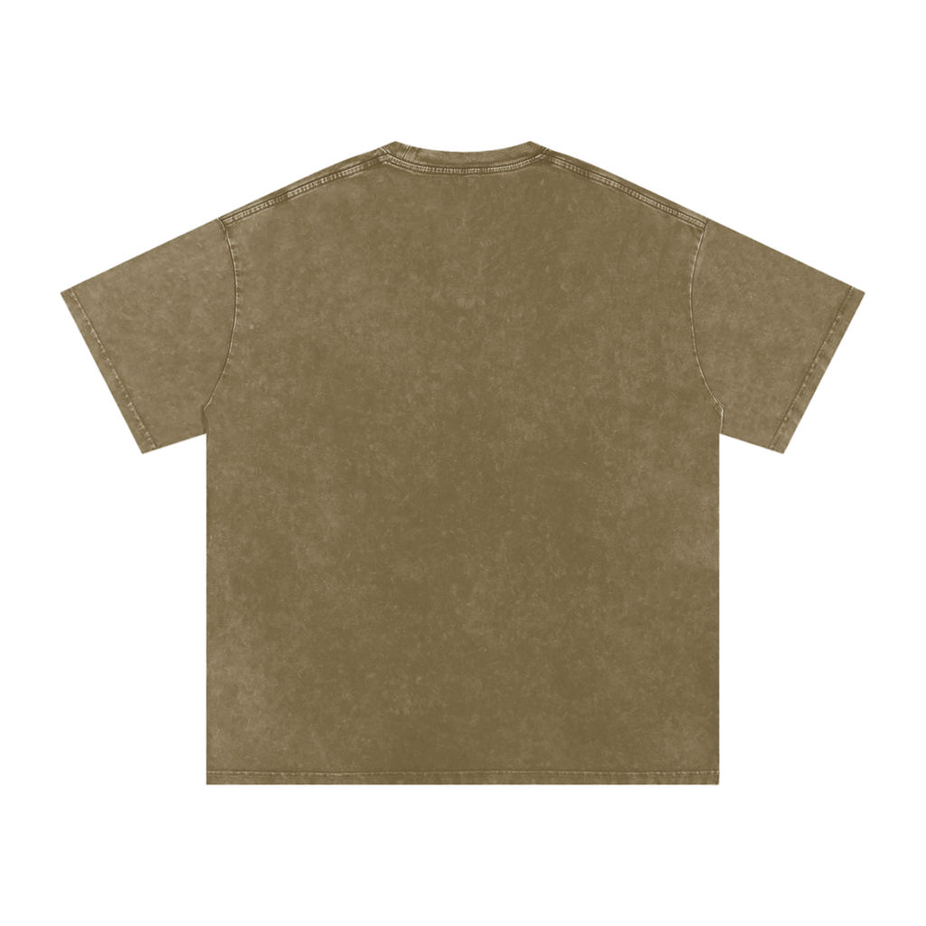 Rex,shirts