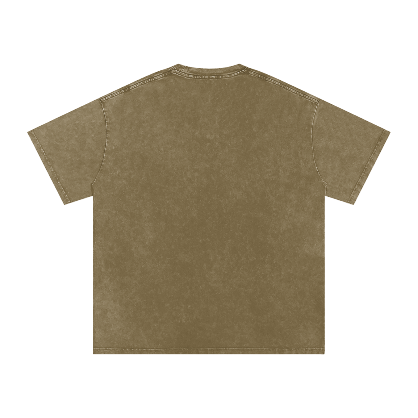 Rex,shirts