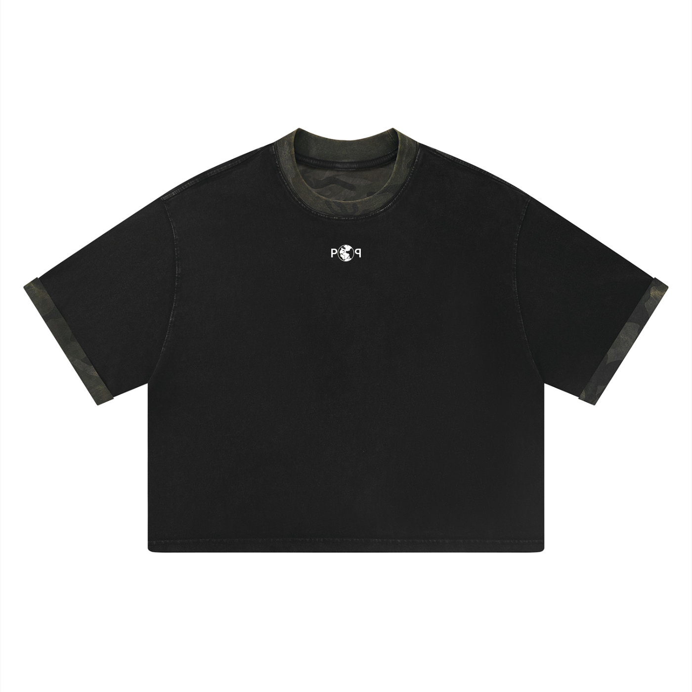 shirts,spino