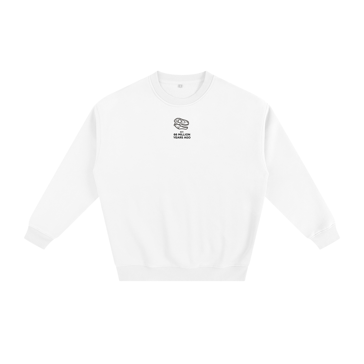 Rex,Sweat,shirts
