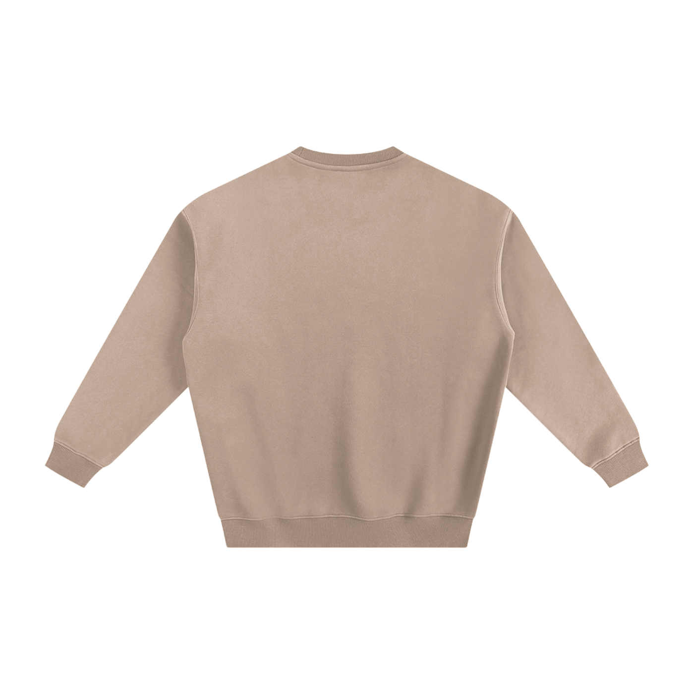 Rex,Sweat,shirts