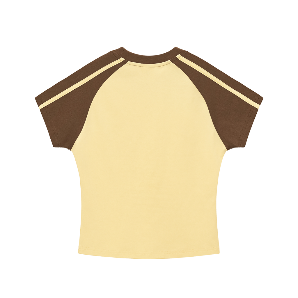 womens,shirts