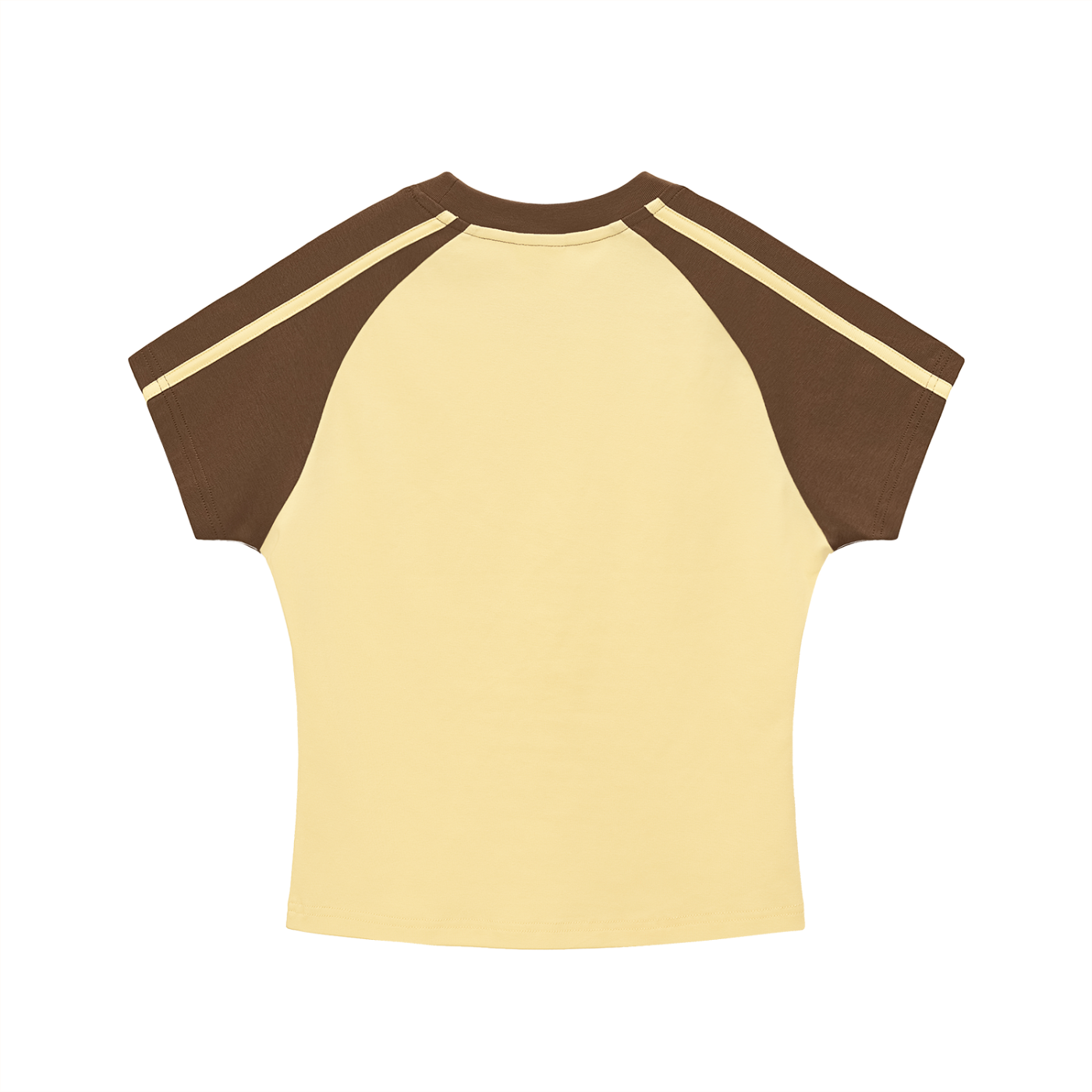 womens,shirts