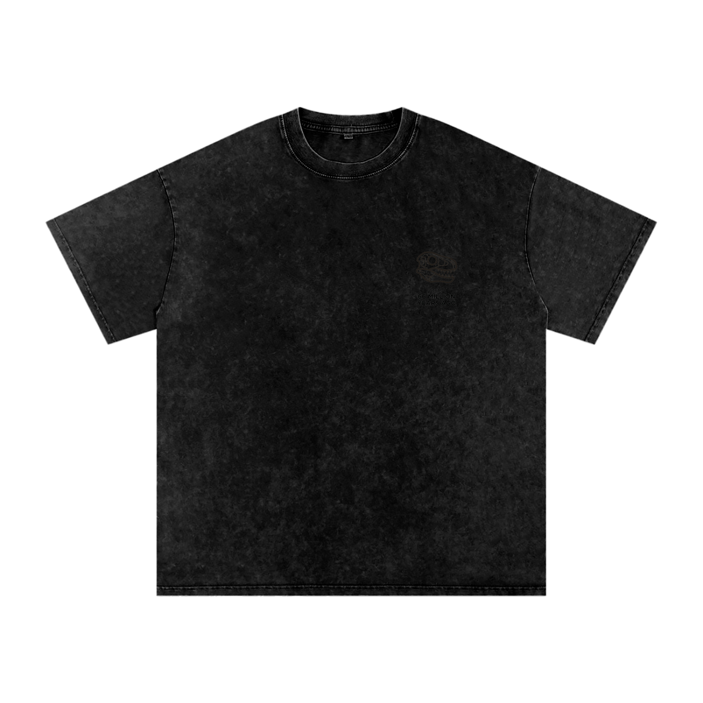 Rex,shirts