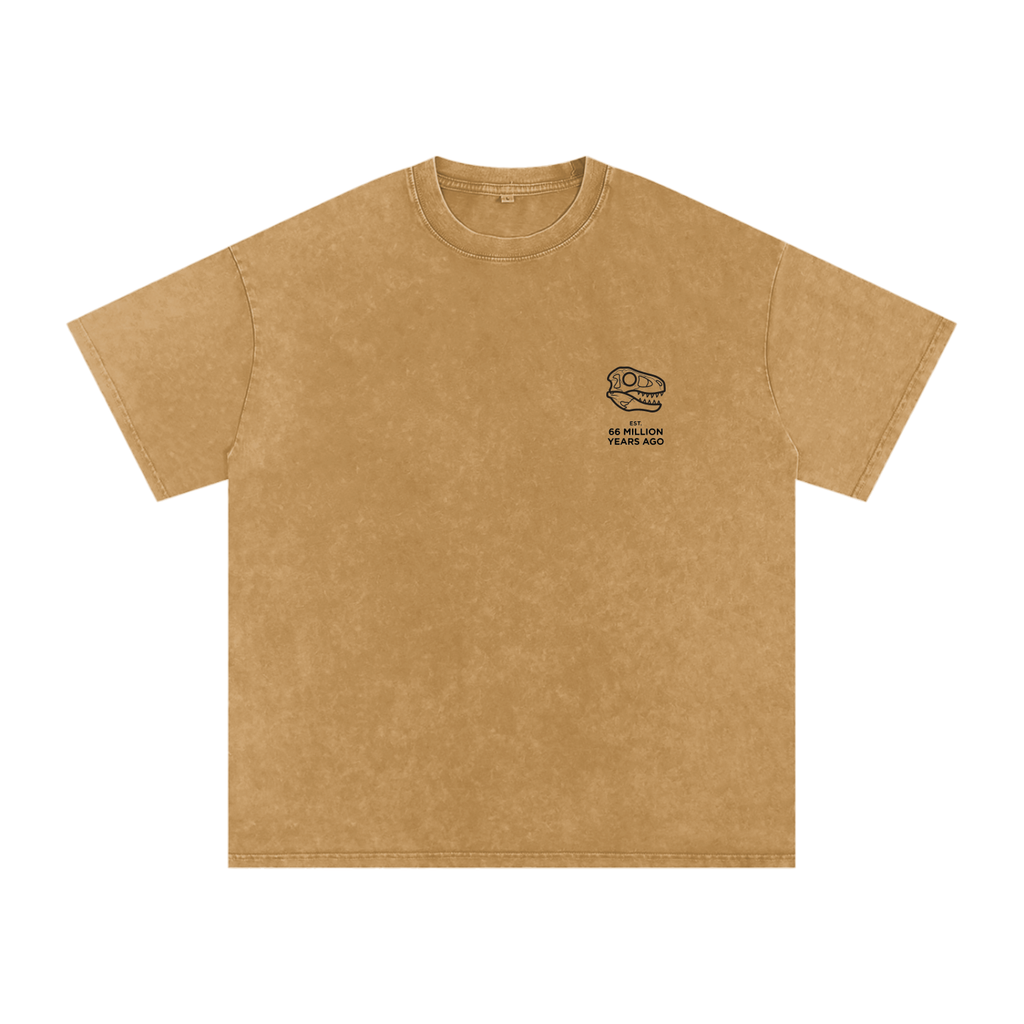 Rex,shirts