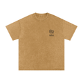 Rex,shirts