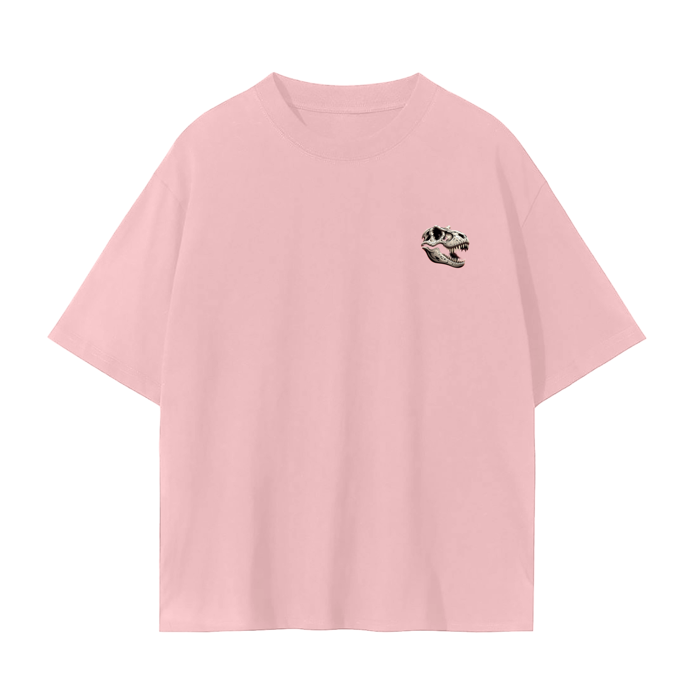 Rex,Shirts