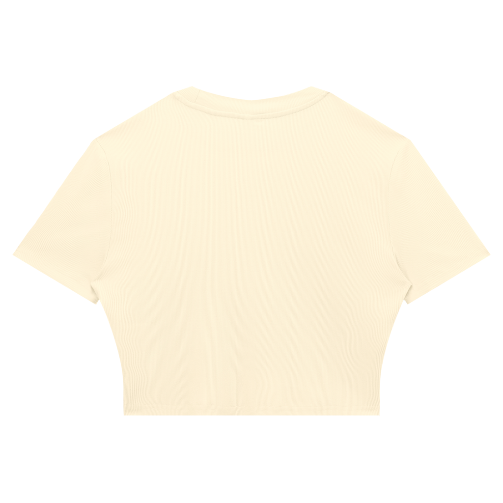 women,shirts