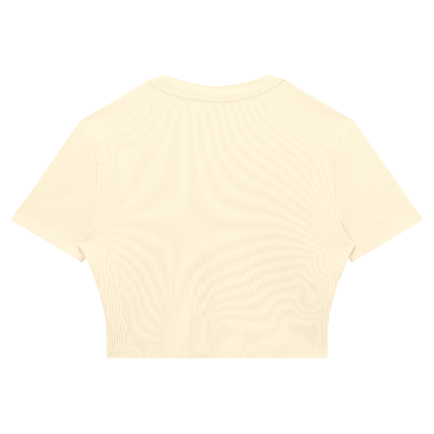 women,shirts