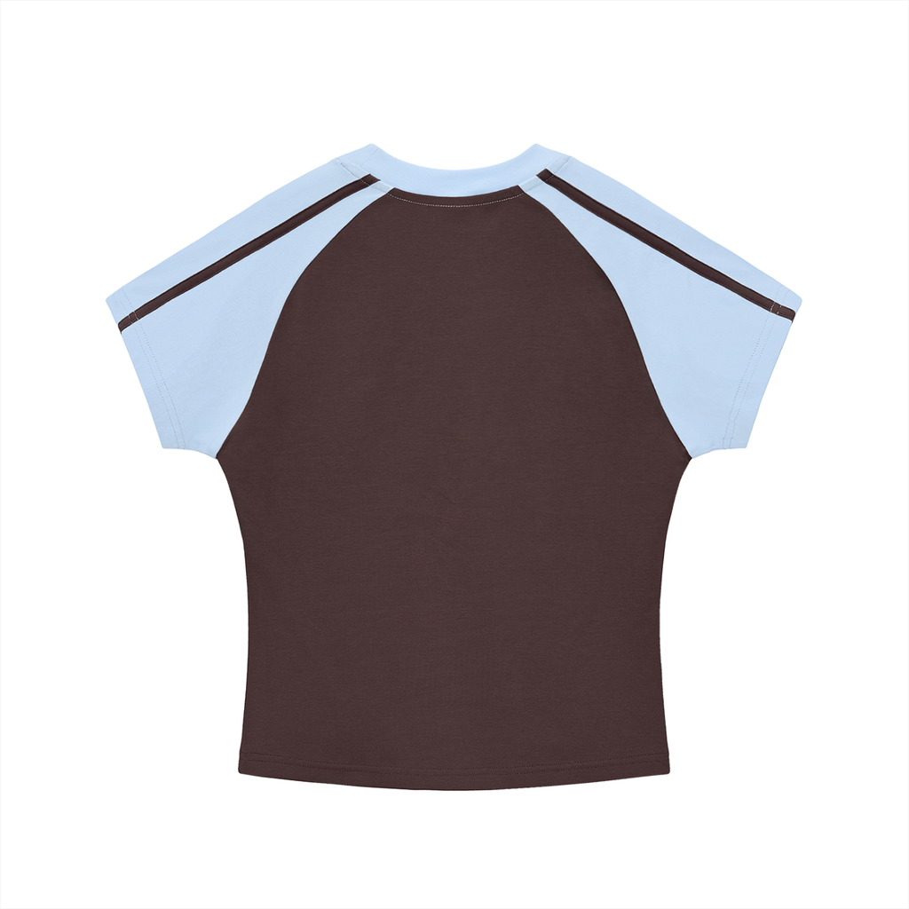 womens,shirts