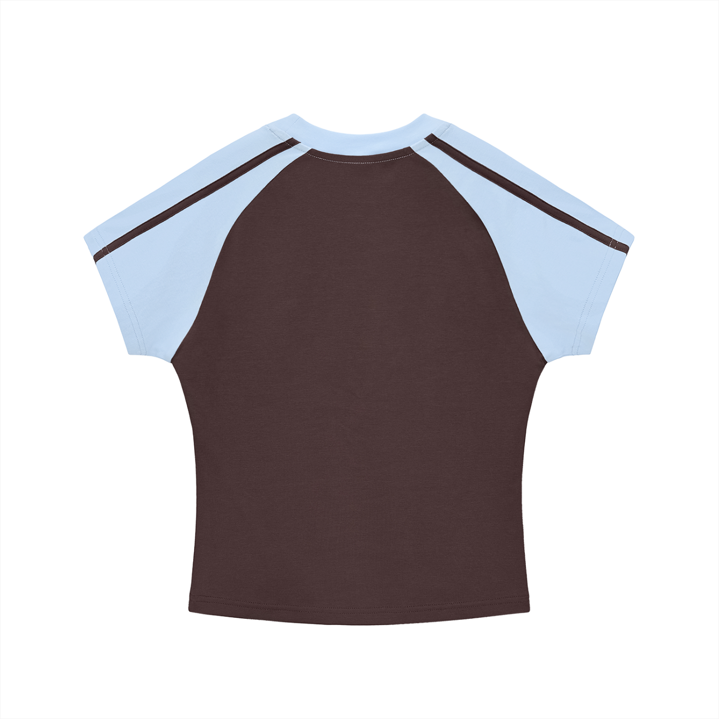 womens,shirts