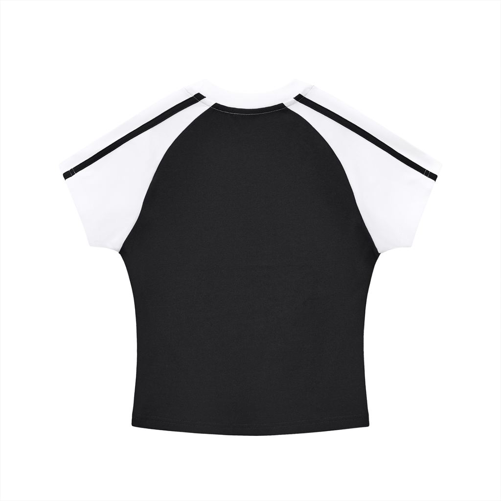 womens,shirts