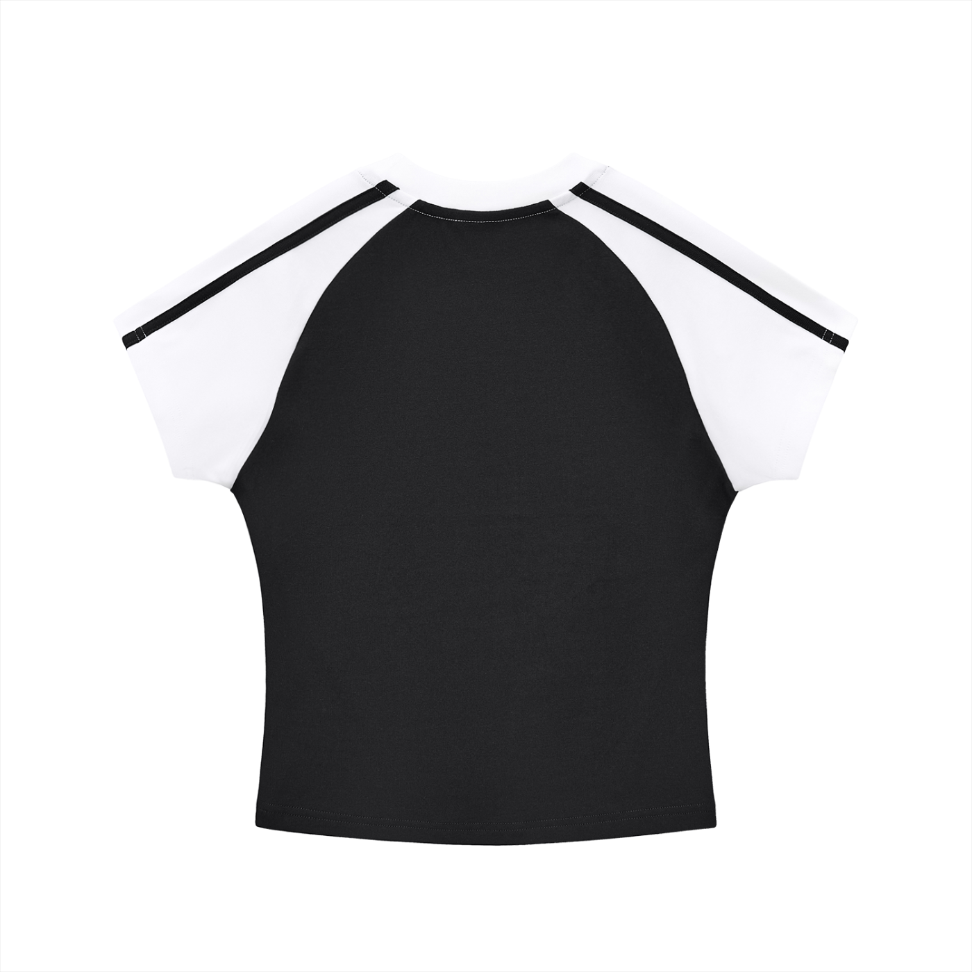 womens,shirts