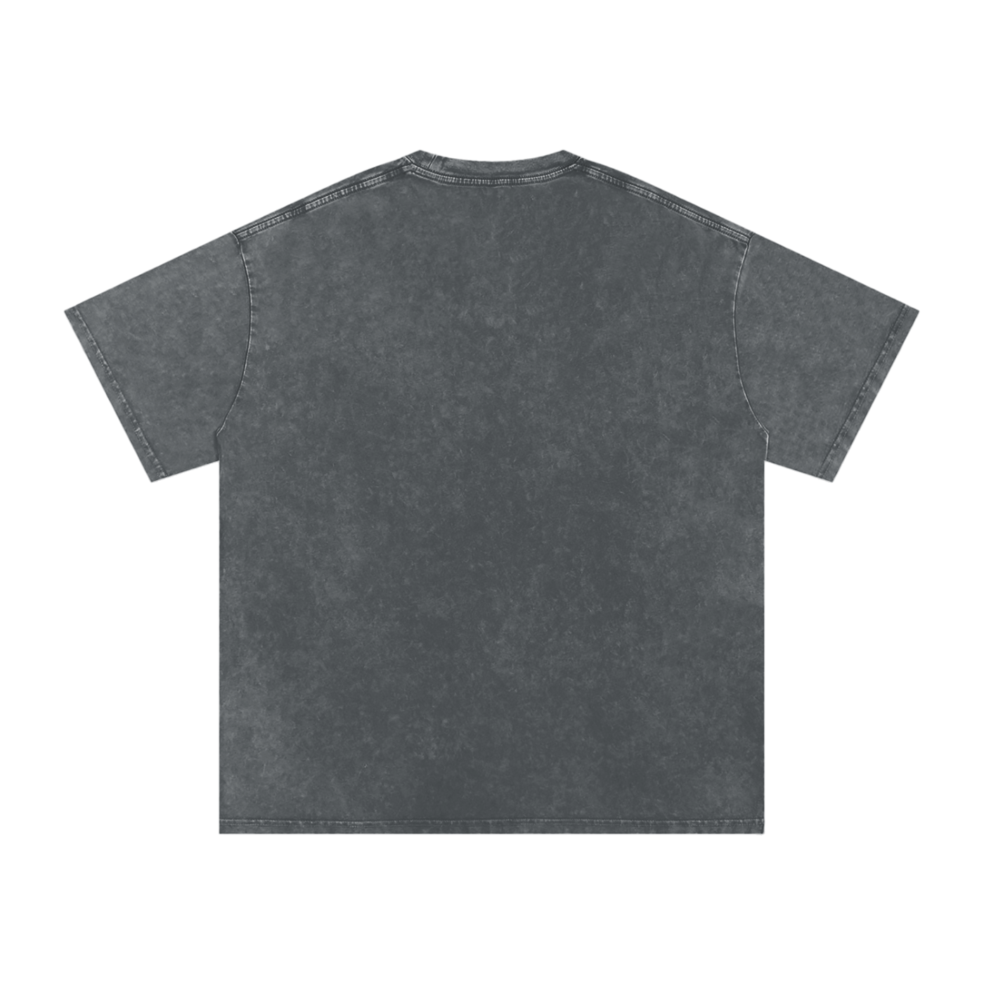 Rex,shirts