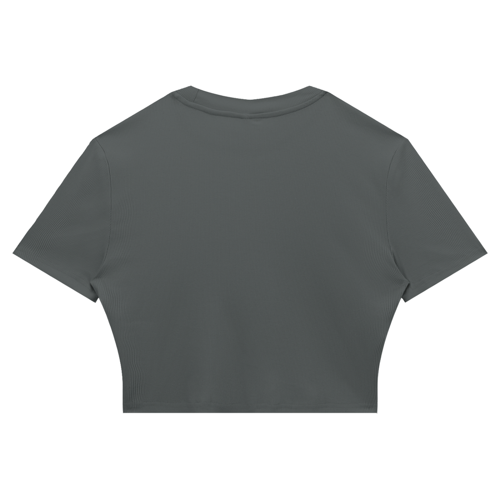 women,shirts