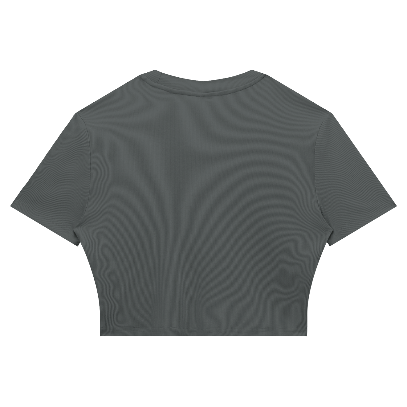 women,shirts