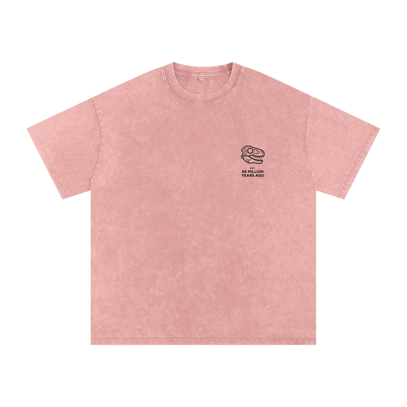 Rex,shirts