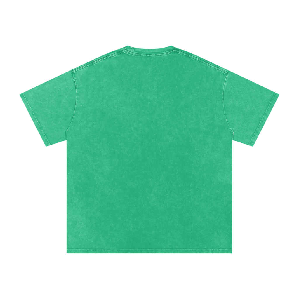 Rex,shirts