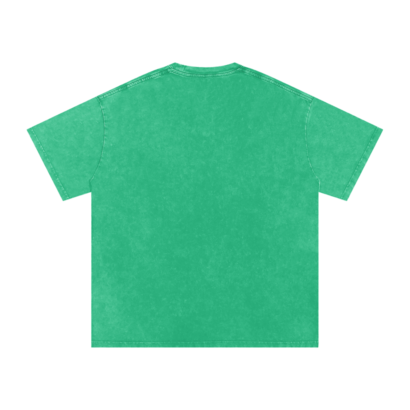 Rex,shirts