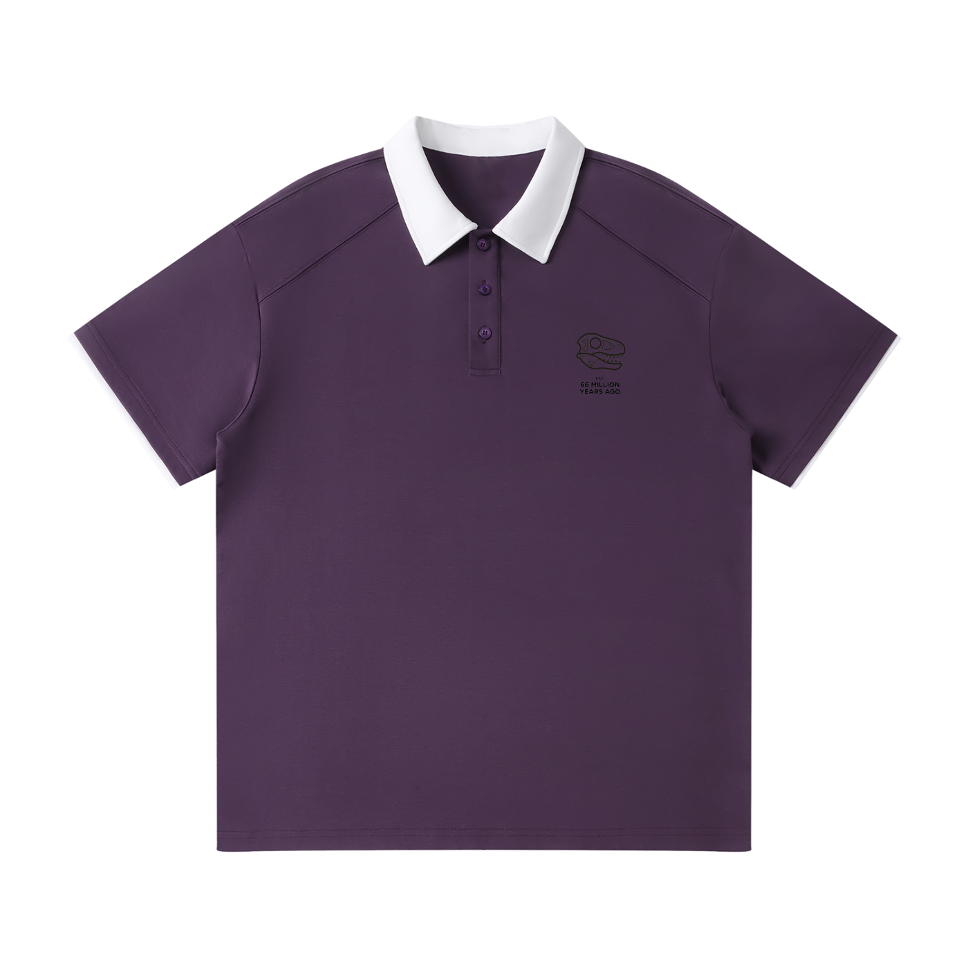 Mens,Rex,Polo,shirts