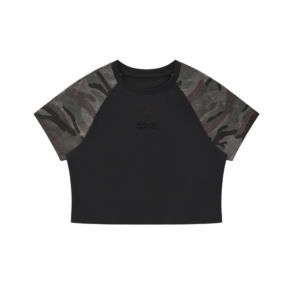 Rex,shirts,womens