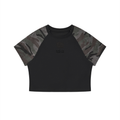 Rex,shirts,womens