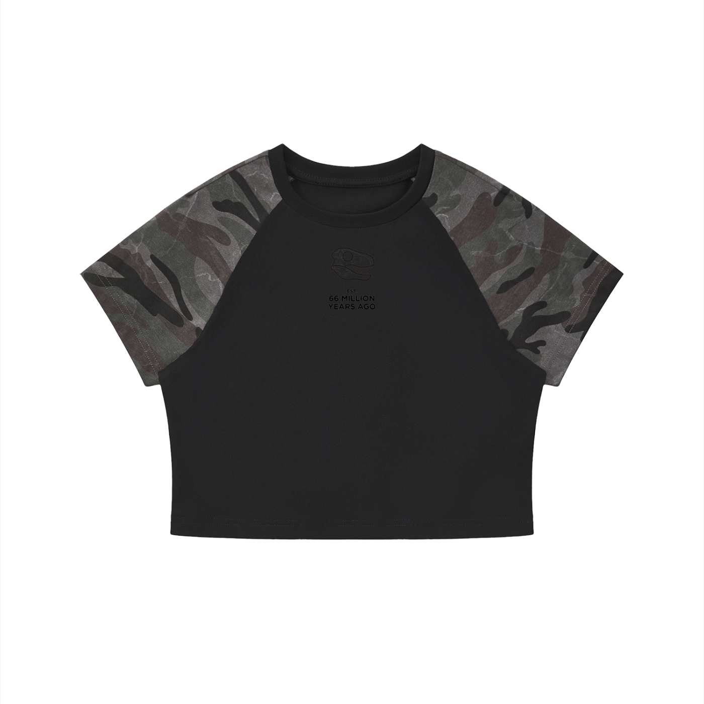 Rex,shirts,womens