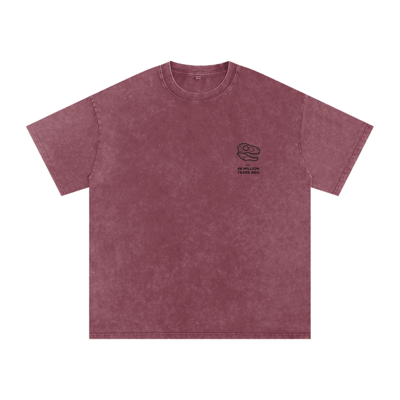 Rex,shirts