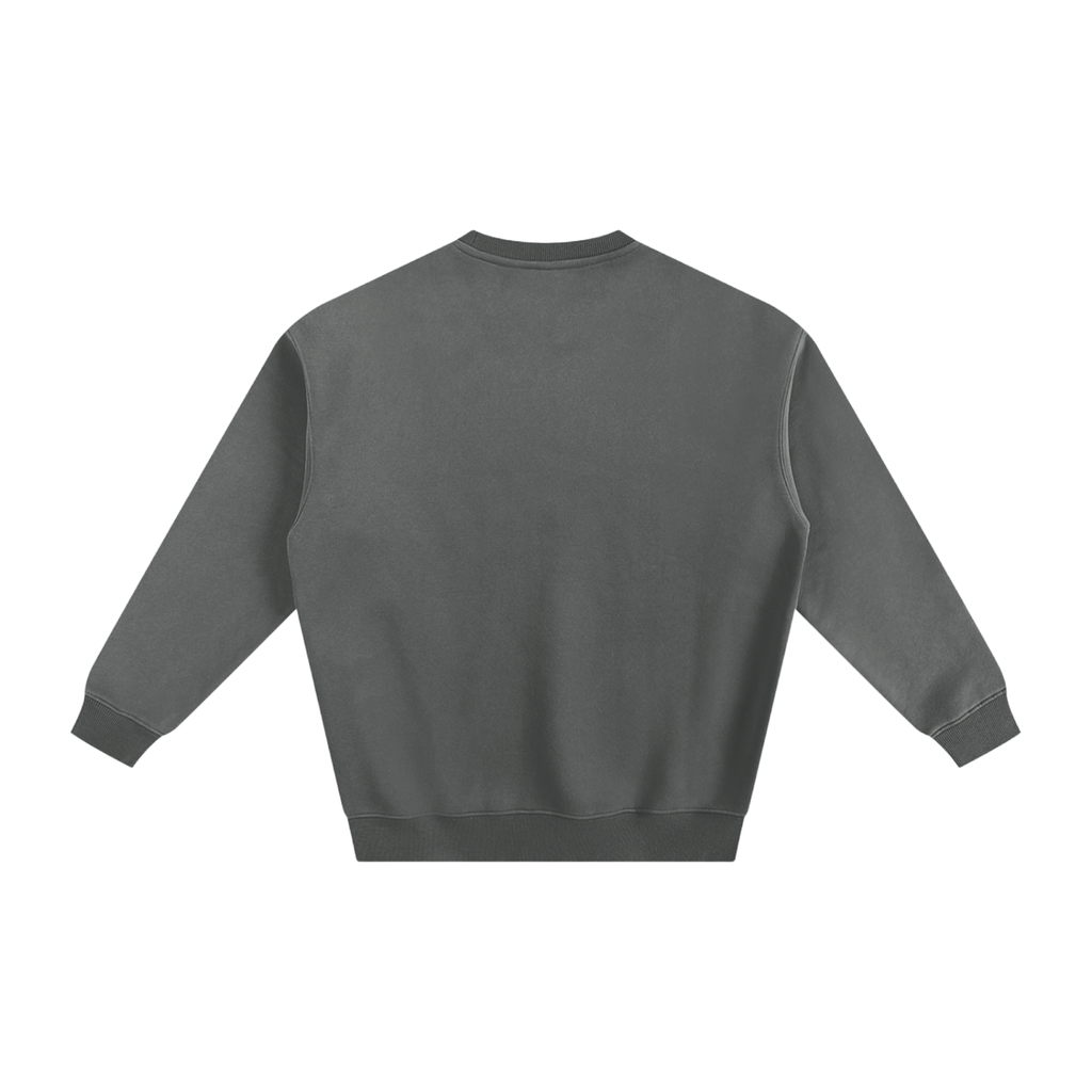 Rex,Sweat,shirts