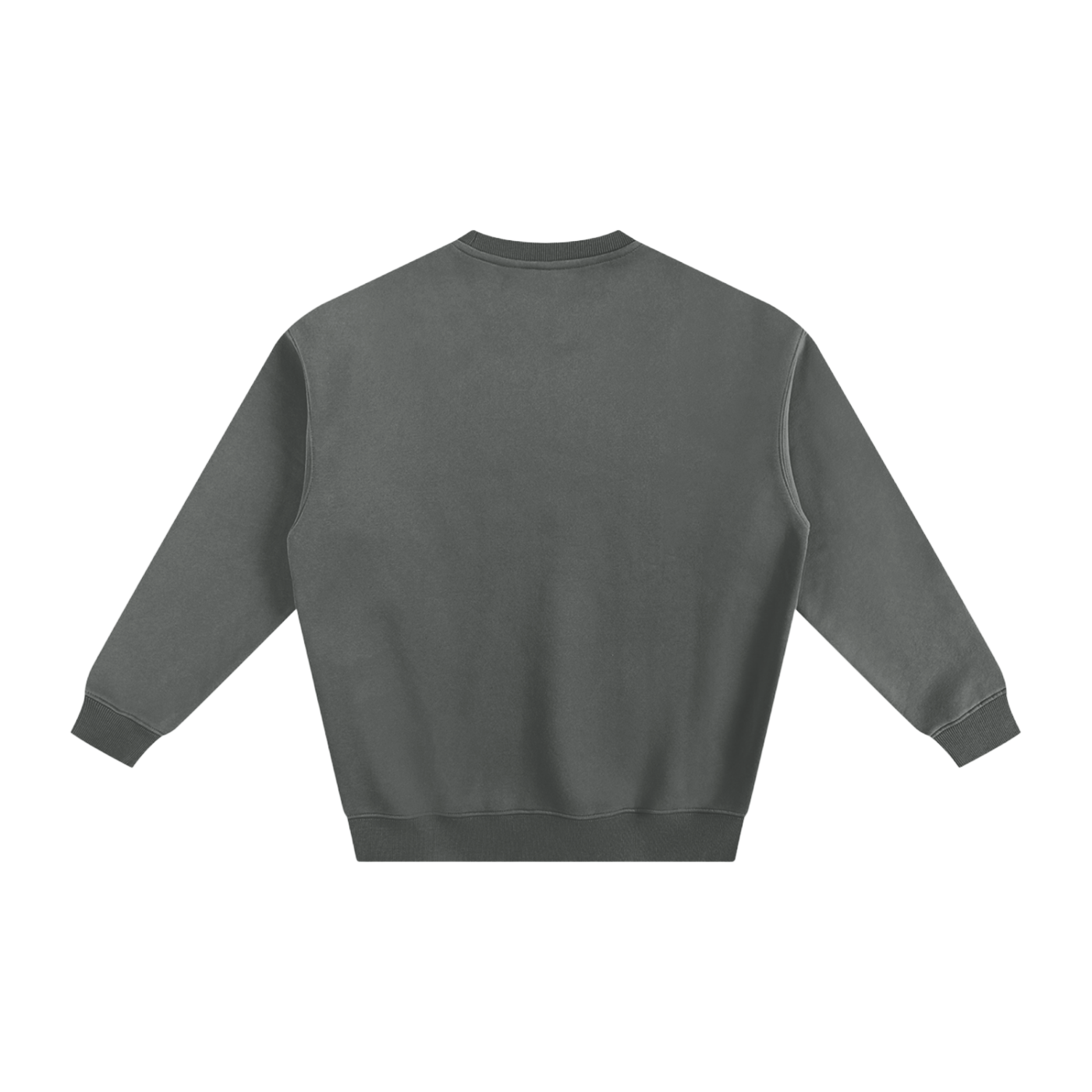 Rex,Sweat,shirts