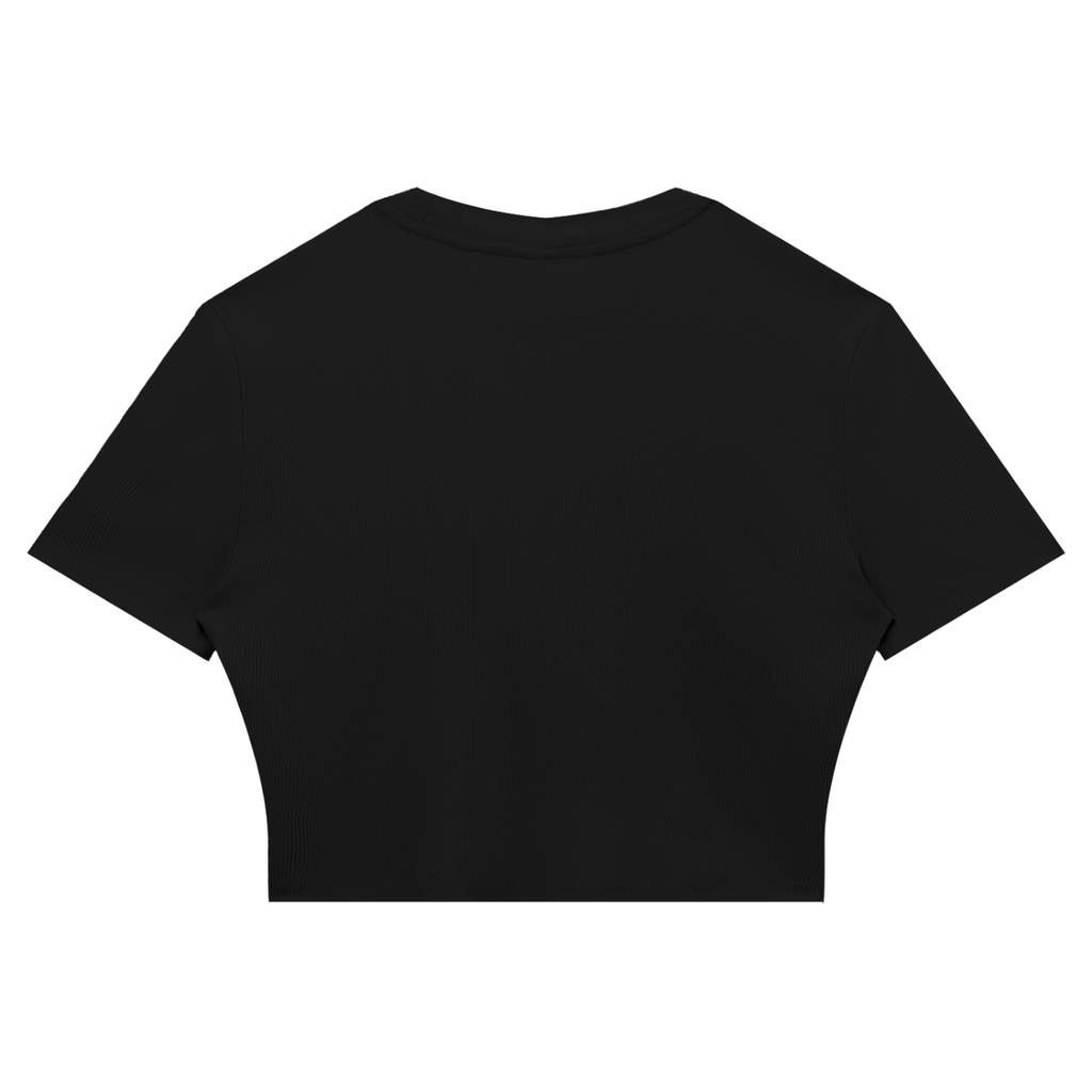 women,shirts