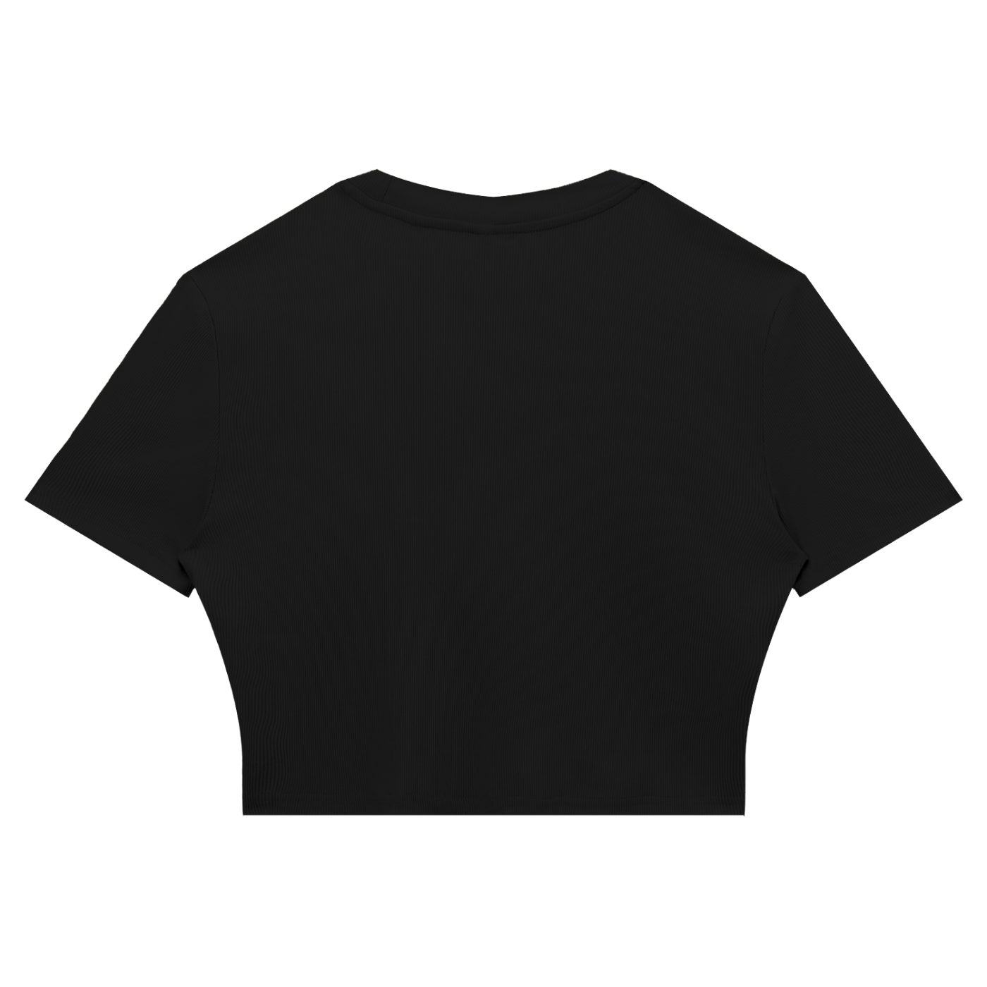 women,shirts