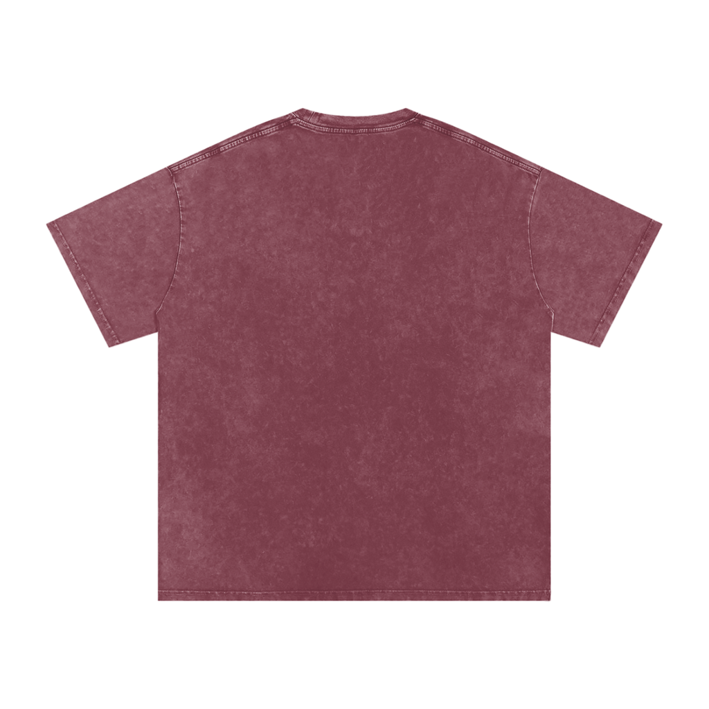 Rex,shirts