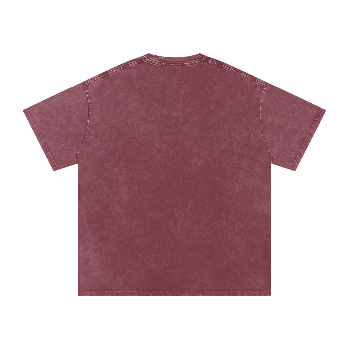 Rex,shirts