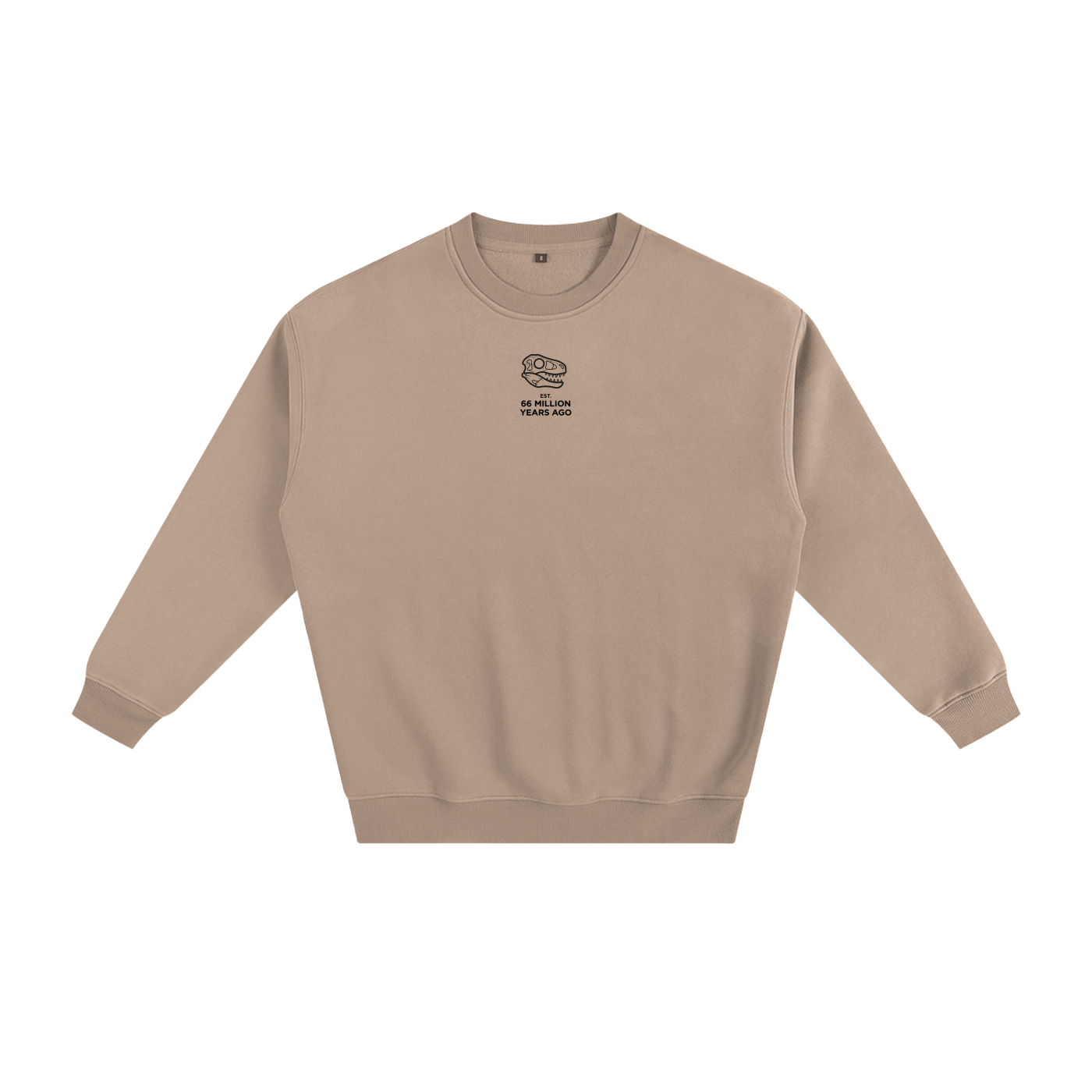 Rex,Sweat,shirts