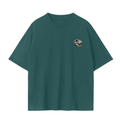 Rex,Shirts