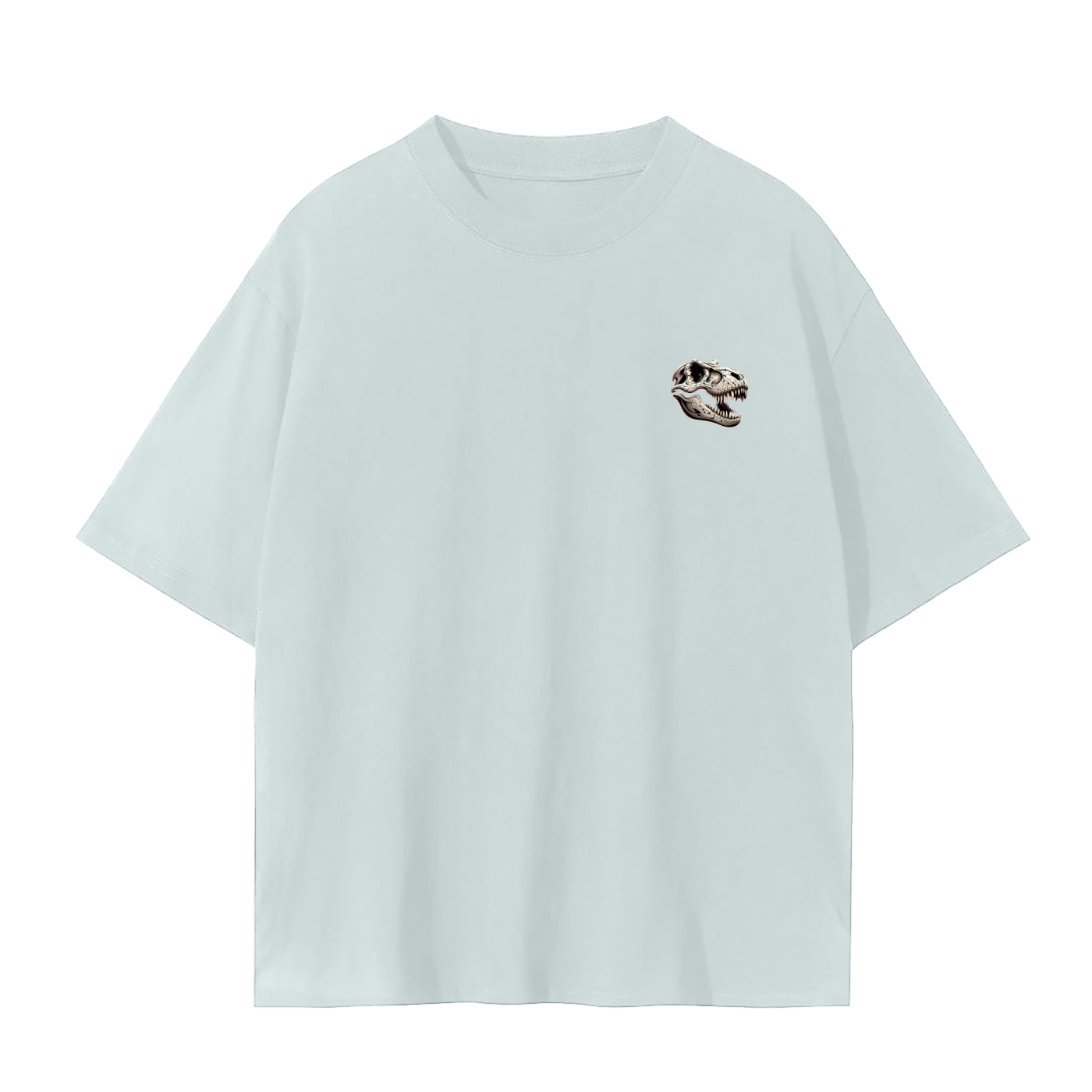 Rex,Shirts