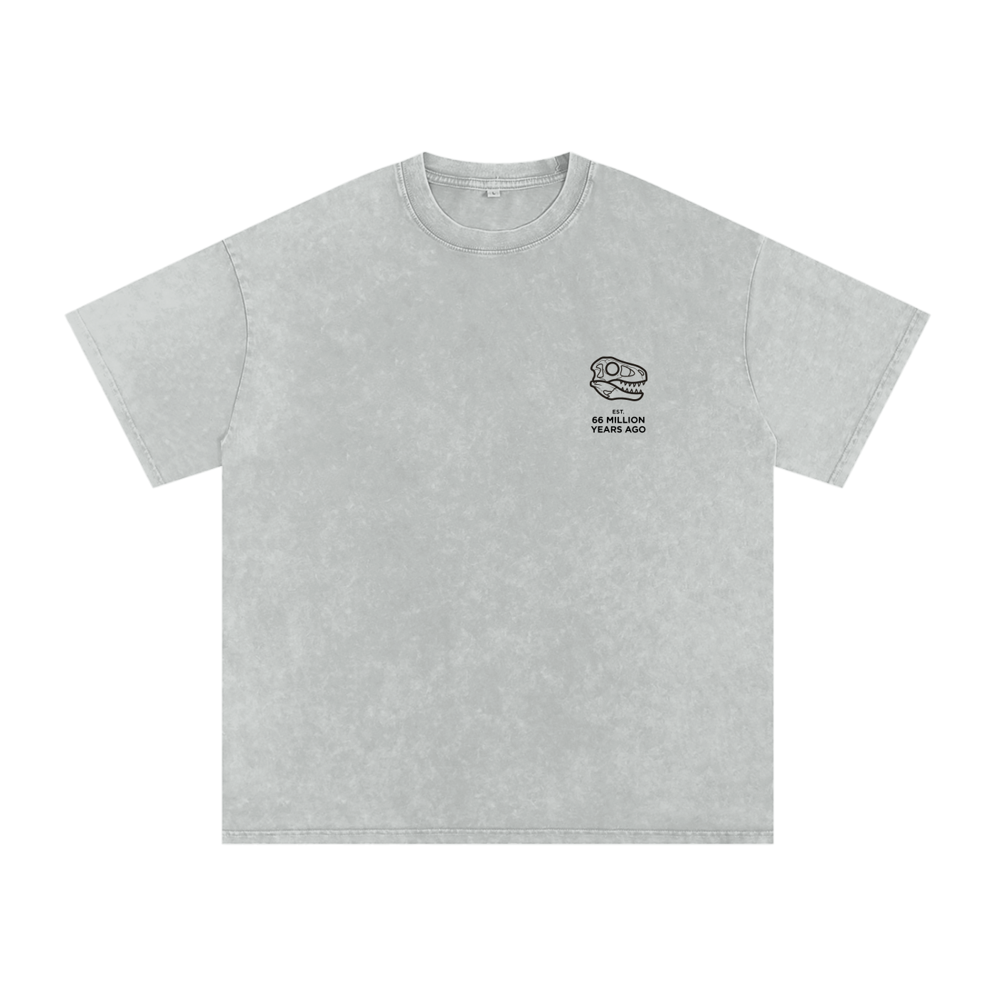 Rex,shirts