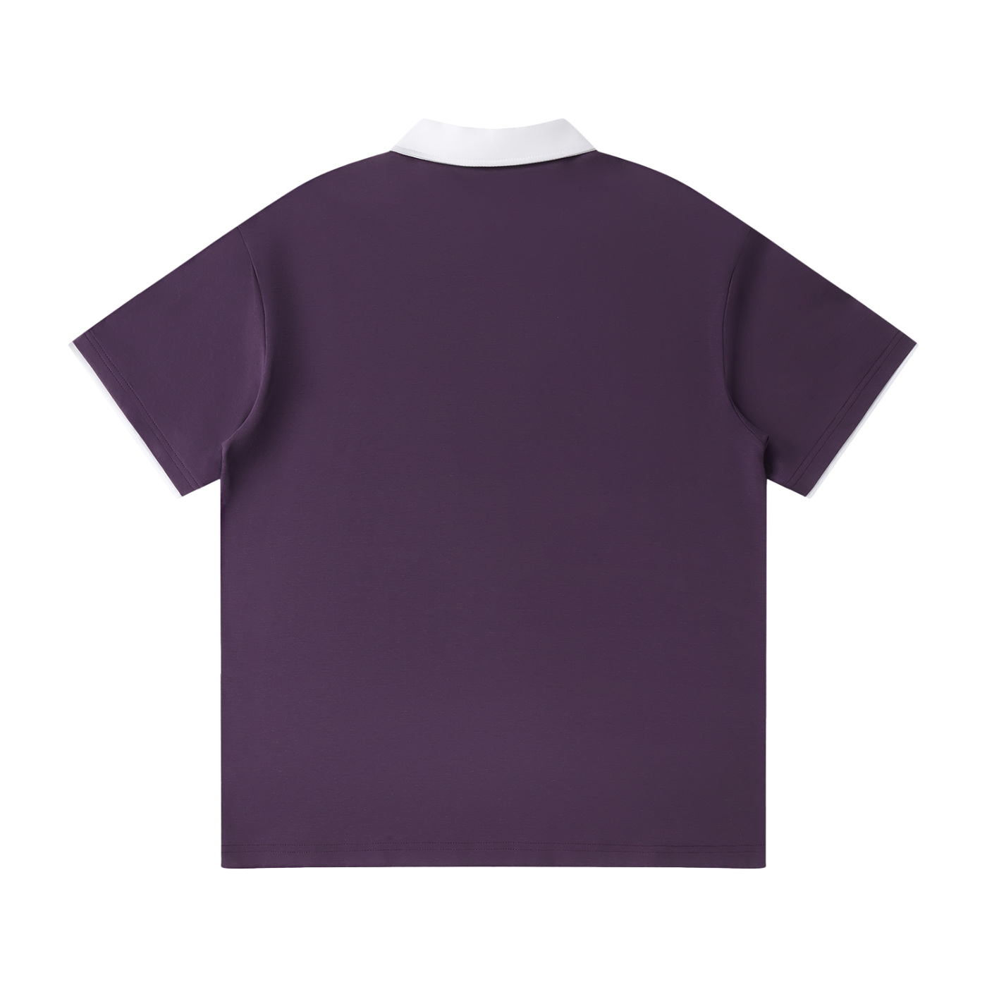 Mens,Rex,Polo,shirts