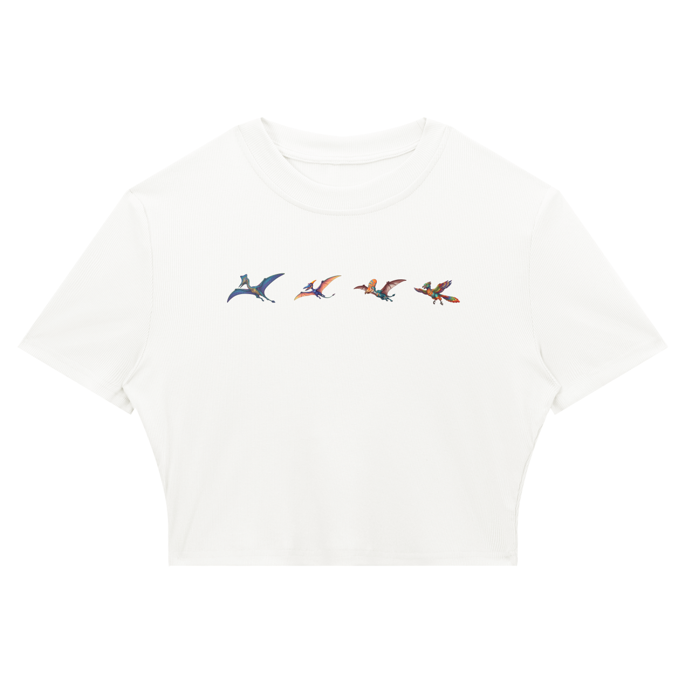 women,shirts