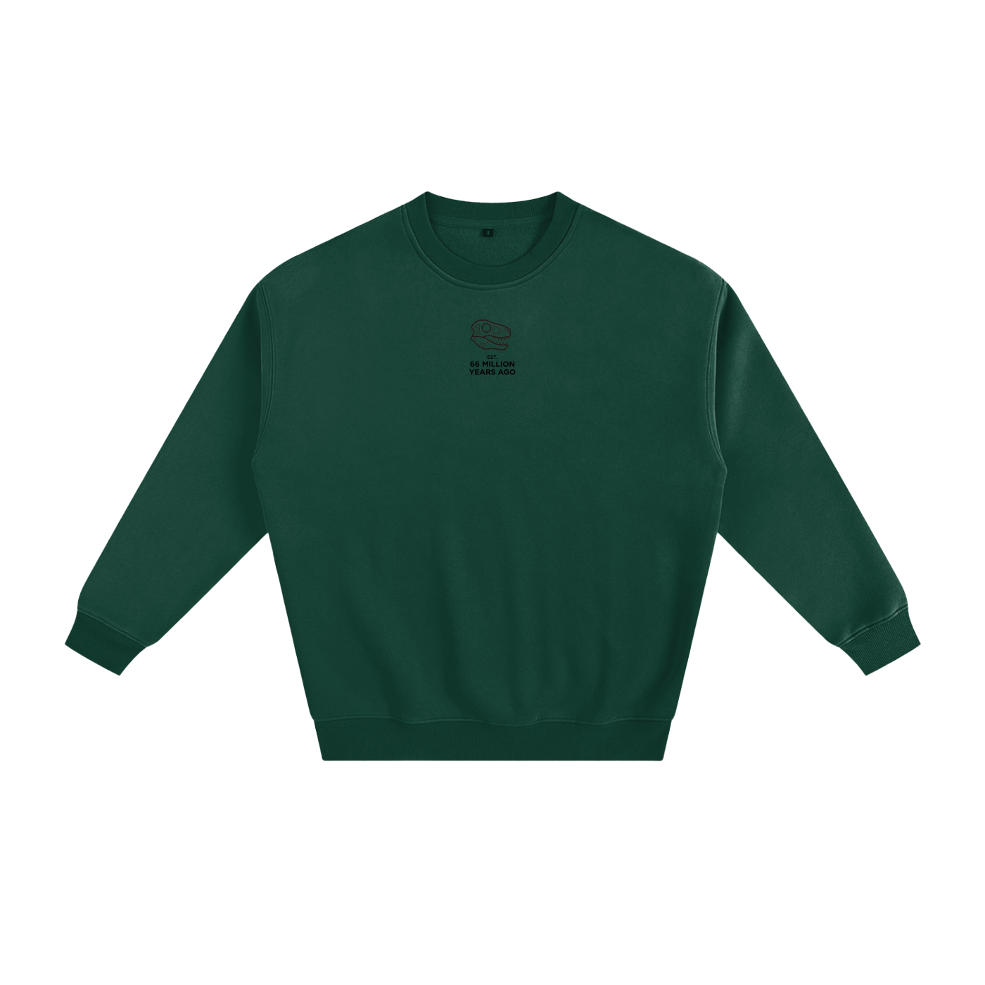 Rex,Sweat,shirts