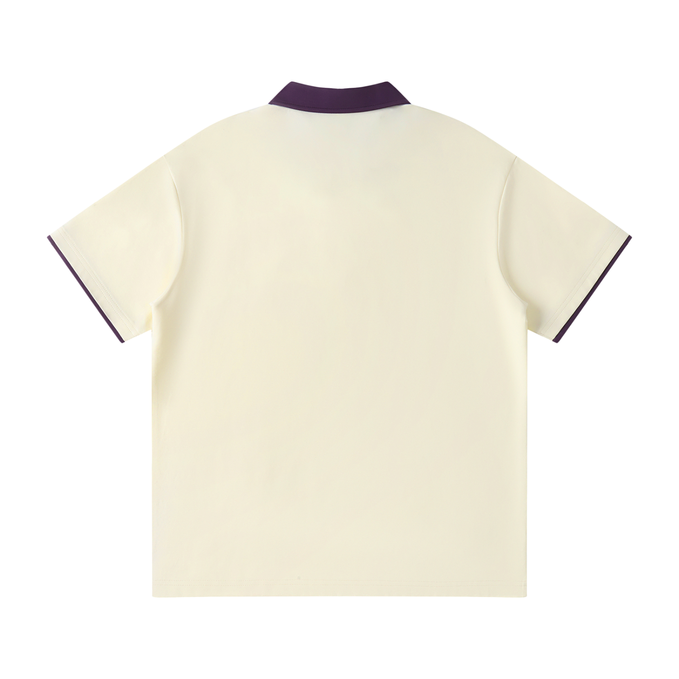 Mens,Rex,Polo,shirts