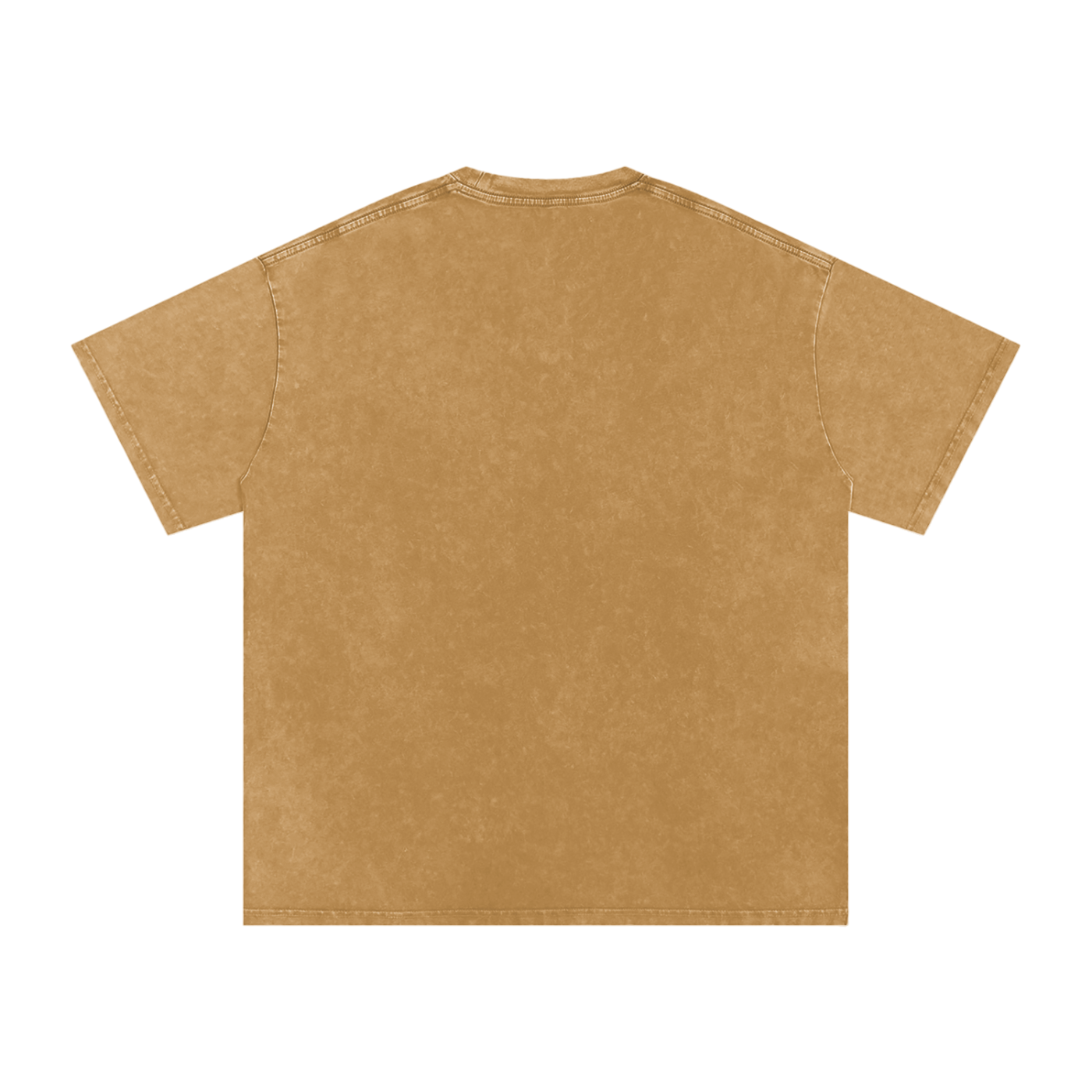 Rex,shirts