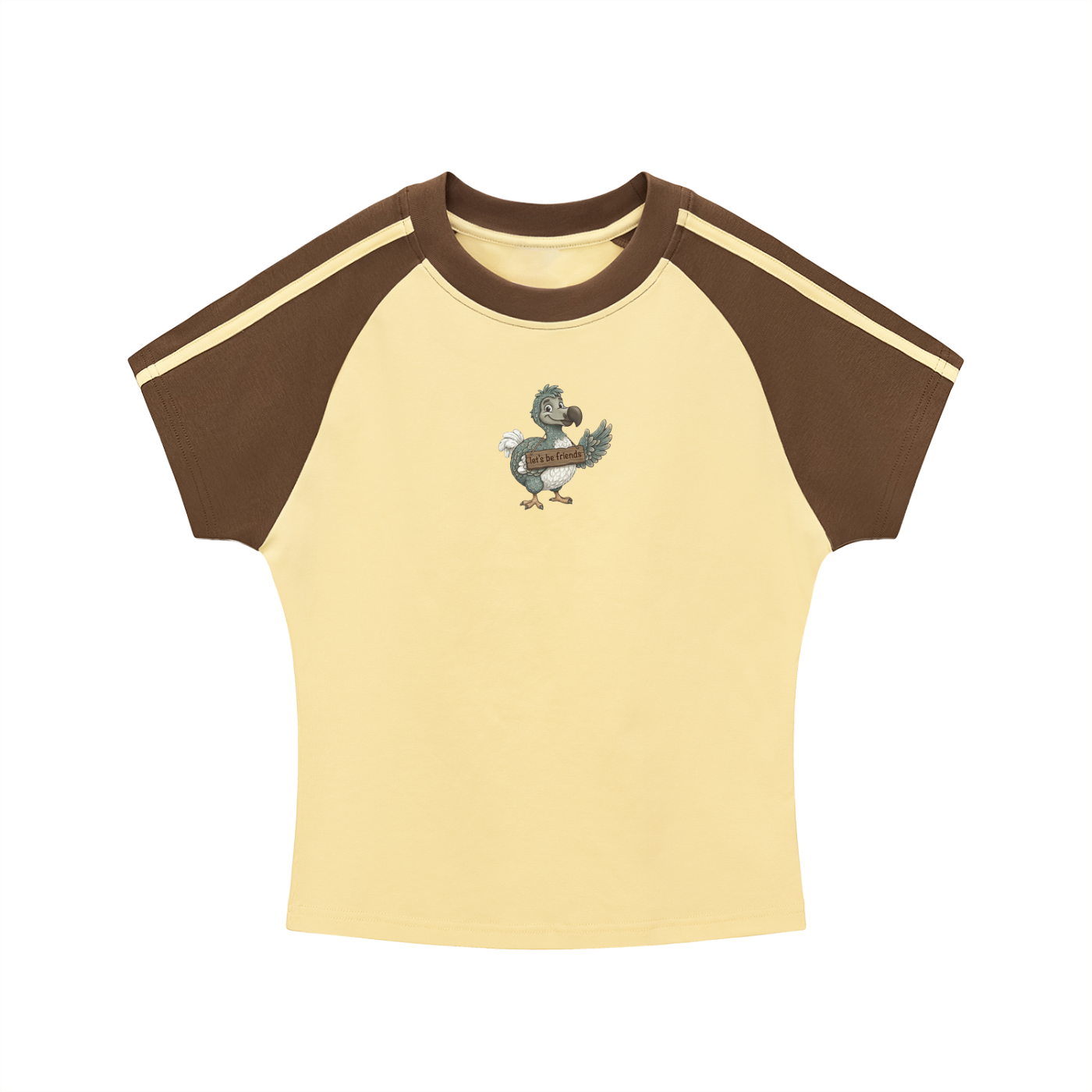 womens,shirts