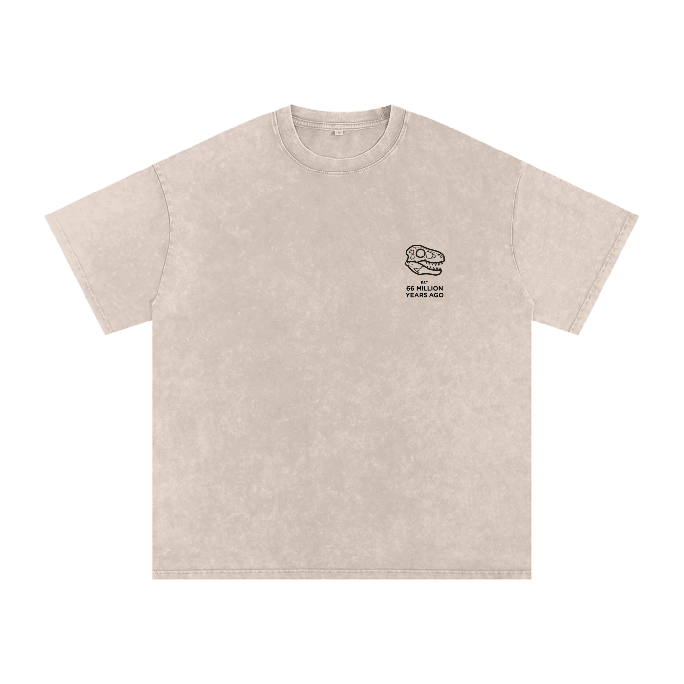 Rex,shirts