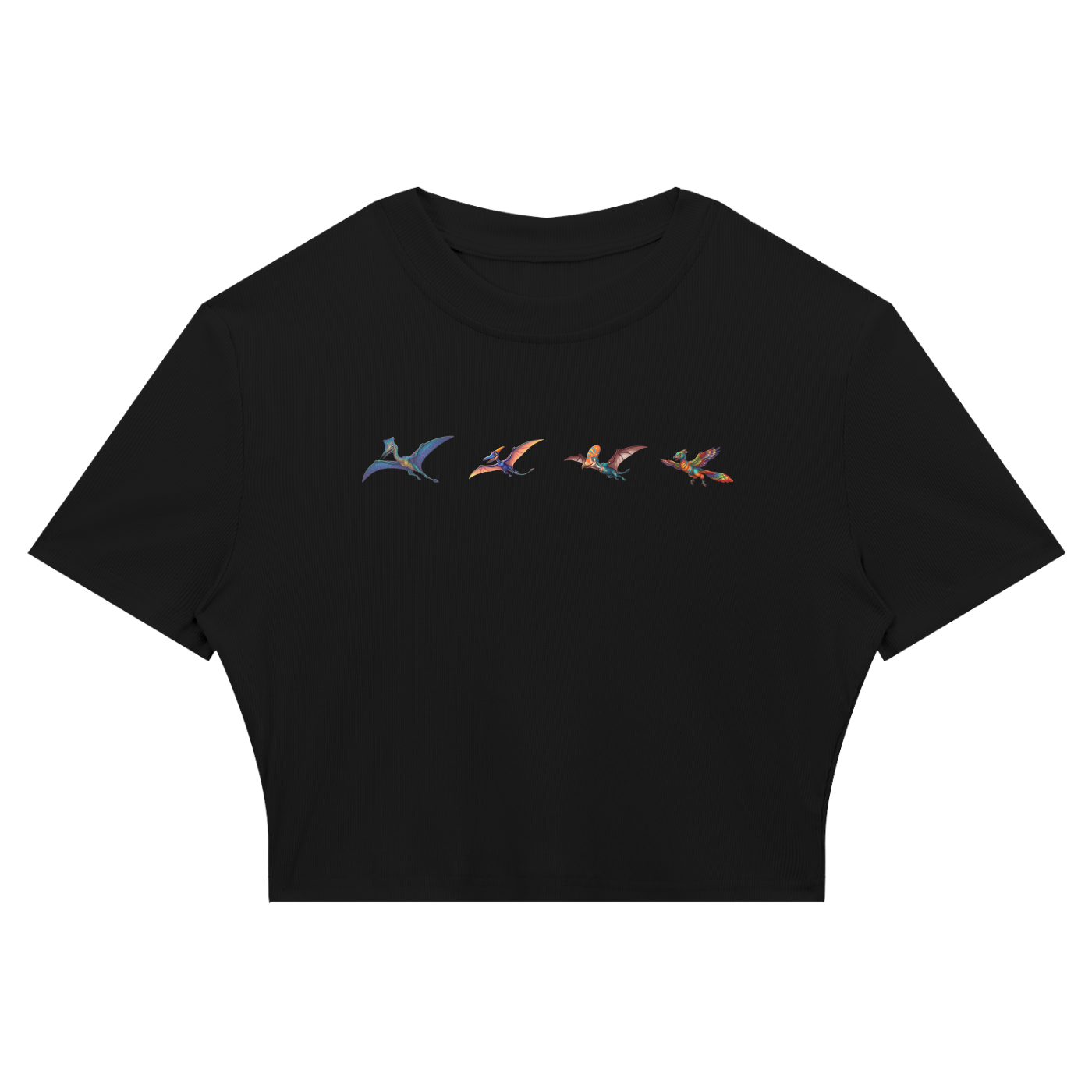 women,shirts