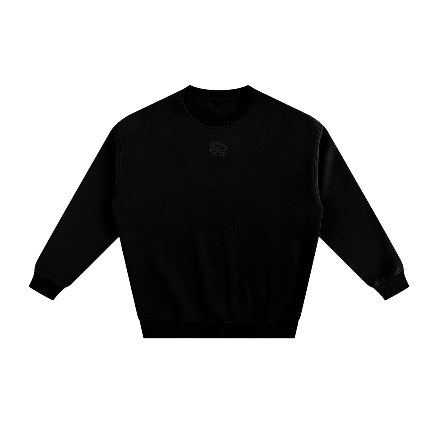 Rex,Sweat,shirts