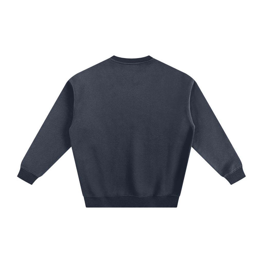 Rex,Sweat,shirts